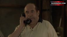 3. Mercida Ashley Olah Boobs Scene – Underbelly