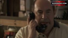 8. Mercida Ashley Olah Boobs Scene – Underbelly