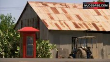 2. Jenna Lind Having Sex – Underbelly