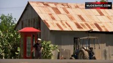 3. Jenna Lind Having Sex – Underbelly