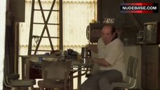 5. Jenna Lind Having Sex – Underbelly