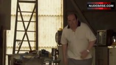 6. Jenna Lind Having Sex – Underbelly