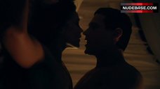 6. Sex with Jenna Lind – Spartacus