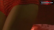 5. Patricia Centenera Shows Naked Tits – Underbelly