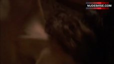 10. Ayeshan Khan Sex Scene – Underbelly