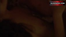 4. Ayeshan Khan Sex Scene – Underbelly