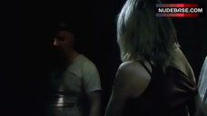 1. Heather Howe Shows Nipples – A Darker Reality