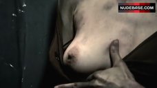 Heather Howe Shows Nipples – A Darker Reality