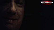 4. Heather Howe Shows Nipples – A Darker Reality