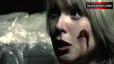 6. Heather Howe Shows Nipples – A Darker Reality