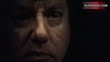 7. Heather Howe Shows Nipples – A Darker Reality