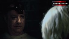 9. Heather Howe Shows Nipples – A Darker Reality