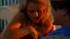 1. Jacqueline Lovell Busty Stripper – The Key To Sex