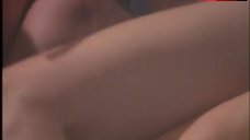 7. Jacqueline Lovell Sweet Lesbian Sex – Legally Exposed