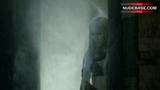 1. Selina Lo Hot Scene – The Scorpion King 3: Battle For Redemption