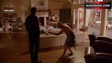 5. Sonni Laine Ass Scene – Californication