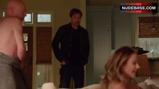 6. Sonni Laine Ass Scene – Californication