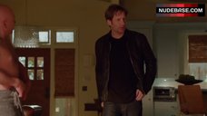 7. Sonni Laine Ass Scene – Californication