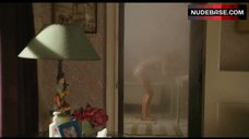 Aimee Holihen Flashes Ass – What'S Your Number?