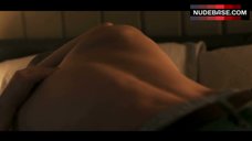 8. Birgit Minichmayr Perfect Sex – Mercy