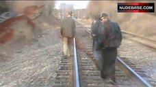 8. Alta Mckinney Nude Unconscious – Rbt - Gristle Biscuit Video