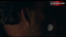 5. Marine Drouhet Boobs Scene – Special Treatment