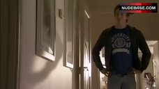 1. Lieschen Pogue Full Naked – Underbelly