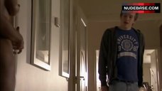 2. Lieschen Pogue Full Naked – Underbelly