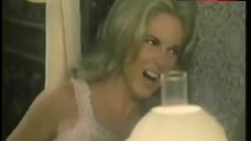 1. Barbara Werle Ass Scene – Little Moon And Jud Mcgraw