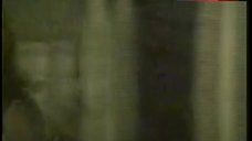 2. Barbara Werle Ass Scene – Little Moon And Jud Mcgraw