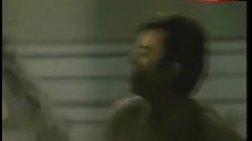 3. Barbara Werle Ass Scene – Little Moon And Jud Mcgraw