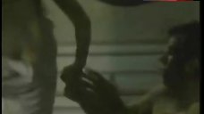 4. Barbara Werle Ass Scene – Little Moon And Jud Mcgraw