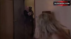 10. Suzette Edwards Interrupted Sex – Underbelly