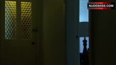 1. Cheree Cassidy Having Sex – Underbelly