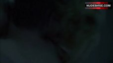 2. Cheree Cassidy Having Sex – Underbelly