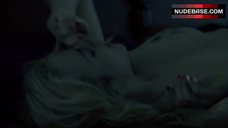 4. Cheree Cassidy Having Sex – Underbelly