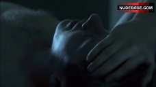 6. Cheree Cassidy Having Sex – Underbelly