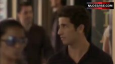 1. Emily Champaign Shows Breasts – Underbelly