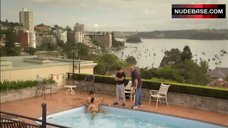 3. Emily Champaign Shows Breasts – Underbelly