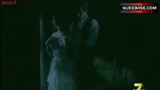 1. Gloria Brini Bare All – Malombra