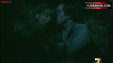 10. Gloria Brini Bare All – Malombra