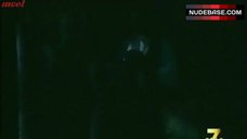 4. Gloria Brini Bare All – Malombra