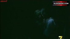 6. Gloria Brini Bare All – Malombra