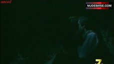 7. Gloria Brini Bare All – Malombra