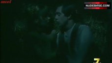 9. Gloria Brini Bare All – Malombra