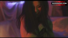 1. Makoto Togashi Sex Scene – Guilty Of Romance