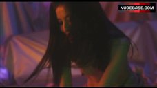 2. Makoto Togashi Sex Scene – Guilty Of Romance