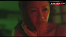 6. Makoto Togashi Sex Scene – Guilty Of Romance