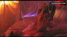 7. Makoto Togashi Sex Scene – Guilty Of Romance