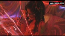 8. Makoto Togashi Sex Scene – Guilty Of Romance